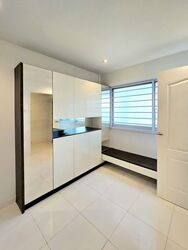 Blk 526 Serangoon North Avenue 4 (Serangoon), HDB Executive #581216861